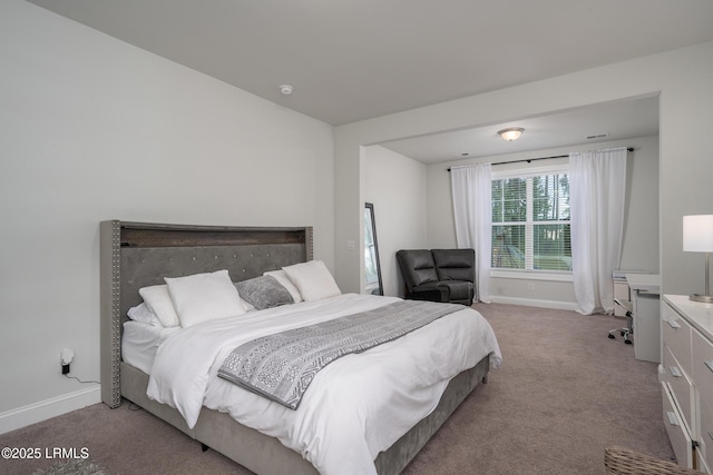 107 Runner Stone Rd, Bluffton, SC 29909 - photo 23