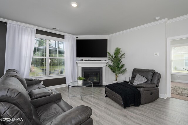 107 Runner Stone Rd, Bluffton, SC 29909 - photo 8