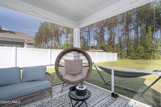 107 Runner Stone Rd, Bluffton, SC 29909 - photo 13