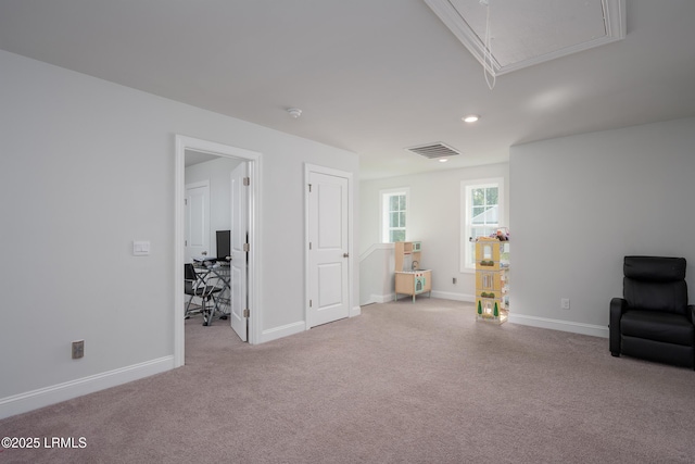 107 Runner Stone Rd, Bluffton, SC 29909 - photo 36