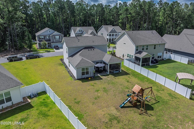 107 Runner Stone Rd, Bluffton, SC 29909 - photo 16
