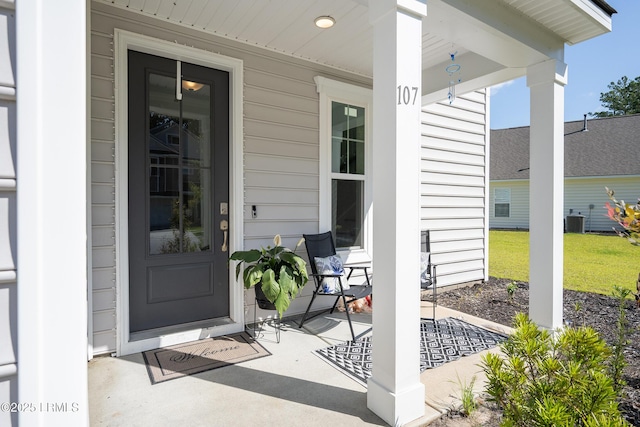 107 Runner Stone Rd, Bluffton, SC 29909 - photo 5