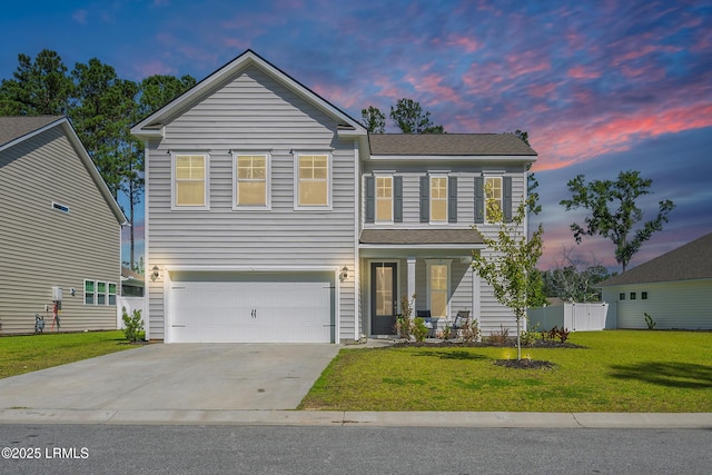 107 Runner Stone Rd, Bluffton, SC 29909 - photo 1