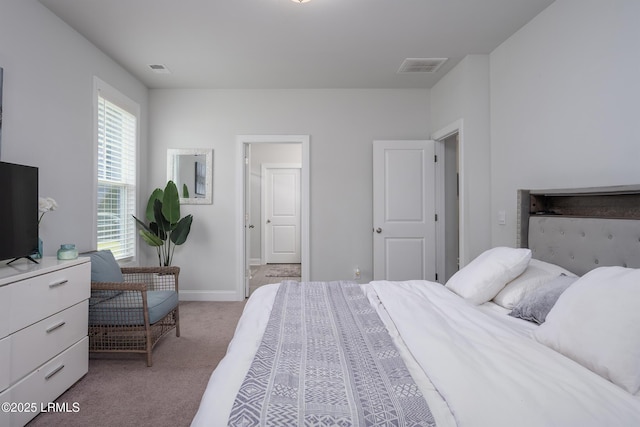 107 Runner Stone Rd, Bluffton, SC 29909 - photo 26