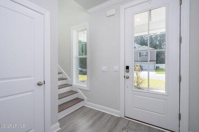 107 Runner Stone Rd, Bluffton, SC 29909 - photo 32