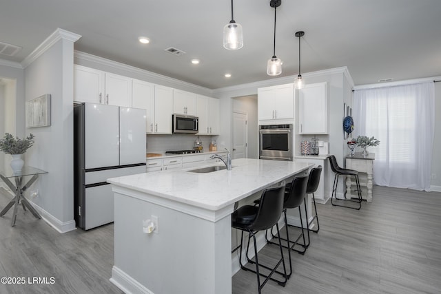 107 Runner Stone Rd, Bluffton, SC 29909 - photo 6