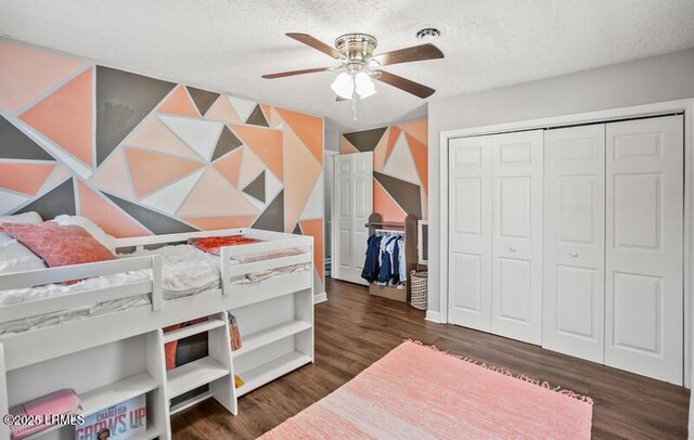 3012 Magnolia St, Beaufort, SC 29906 - photo 23