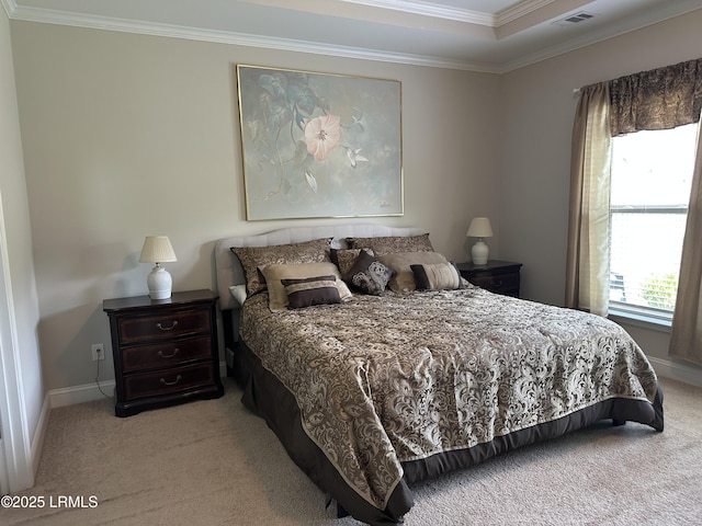 31 Wheelhouse Way, Bluffton, SC 29910 - photo 17
