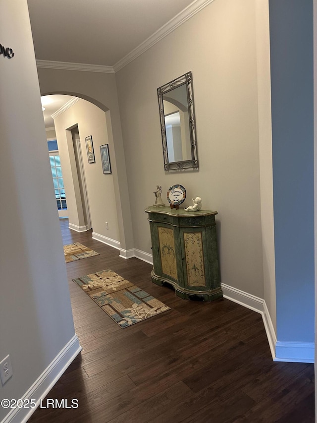 31 Wheelhouse Way, Bluffton, SC 29910 - photo 15