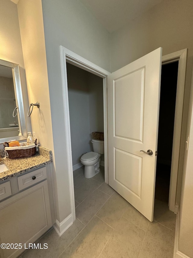 31 Wheelhouse Way, Bluffton, SC 29910 - photo 26