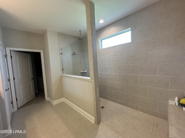 31 Wheelhouse Way, Bluffton, SC 29910 - photo 23