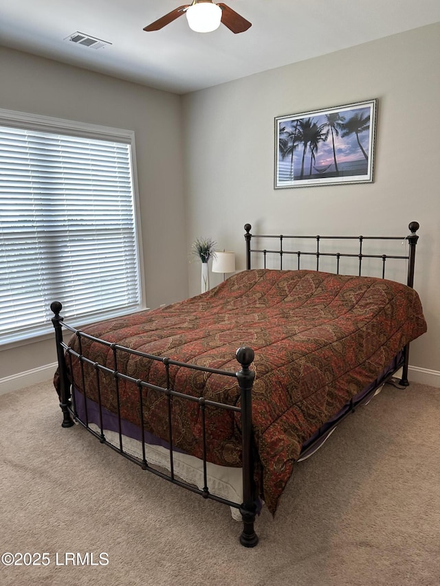 31 Wheelhouse Way, Bluffton, SC 29910 - photo 49