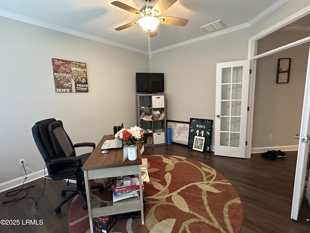 31 Wheelhouse Way, Bluffton, SC 29910 - photo 39