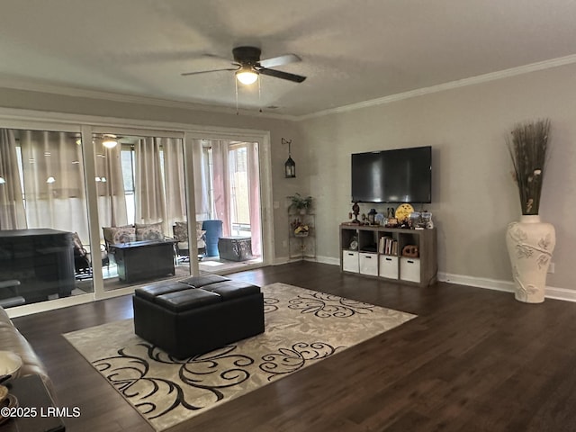 31 Wheelhouse Way, Bluffton, SC 29910 - photo 4