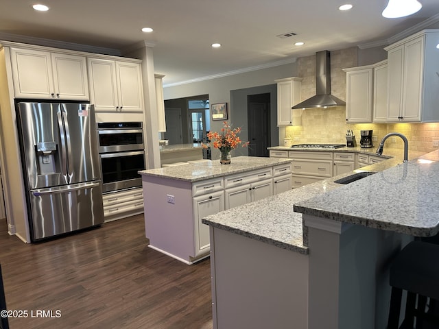 31 Wheelhouse Way, Bluffton, SC 29910 - photo 63