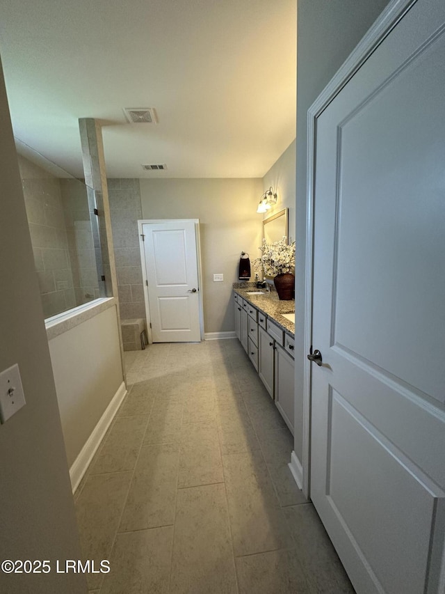 31 Wheelhouse Way, Bluffton, SC 29910 - photo 25