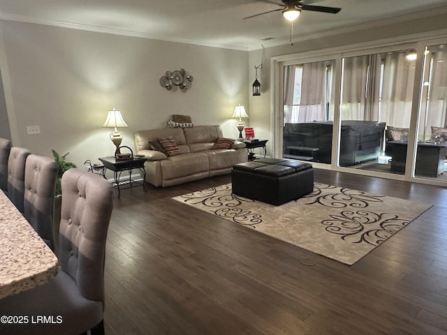 31 Wheelhouse Way, Bluffton, SC 29910 - photo 2