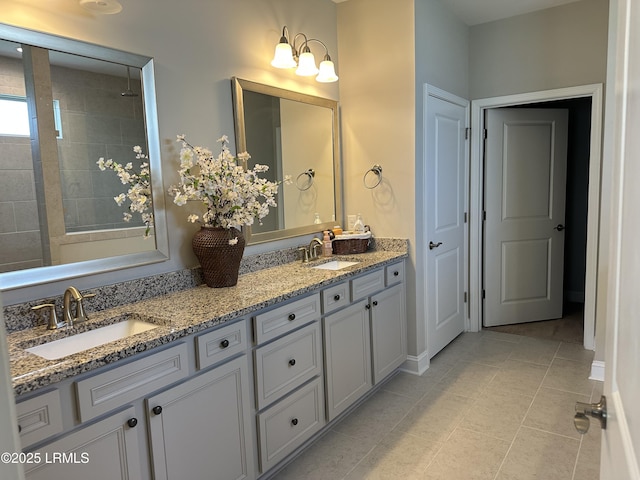 31 Wheelhouse Way, Bluffton, SC 29910 - photo 20