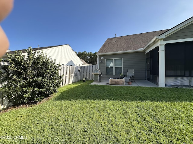 31 Wheelhouse Way, Bluffton, SC 29910 - photo 70