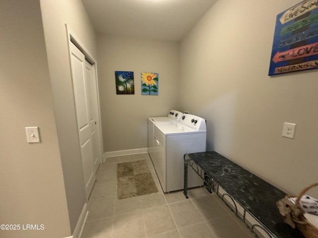 31 Wheelhouse Way, Bluffton, SC 29910 - photo 33