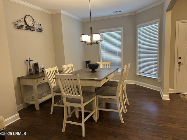 31 Wheelhouse Way, Bluffton, SC 29910 - photo 11