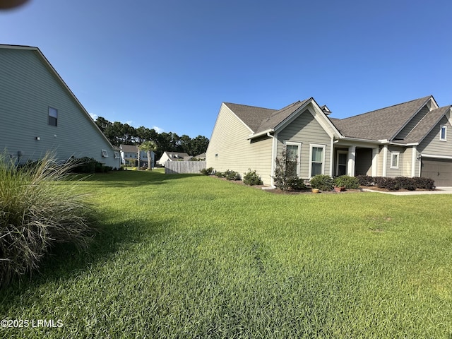 31 Wheelhouse Way, Bluffton, SC 29910 - photo 66