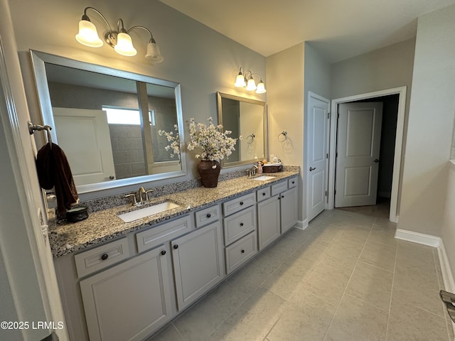 31 Wheelhouse Way, Bluffton, SC 29910 - photo 21