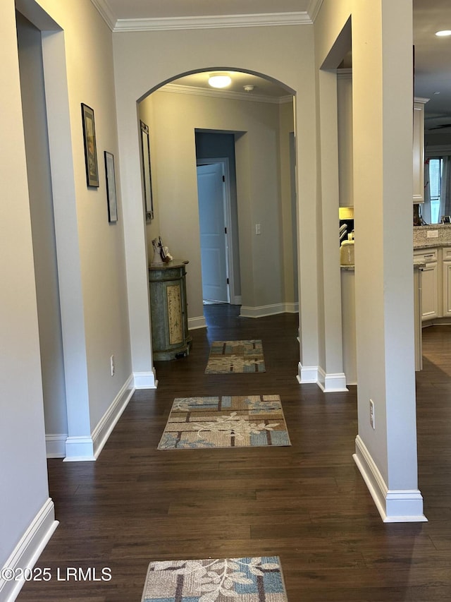31 Wheelhouse Way, Bluffton, SC 29910 - photo 37