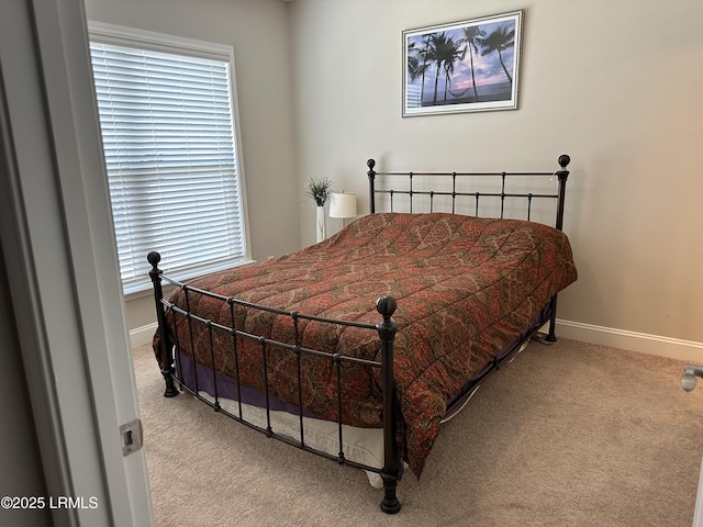 31 Wheelhouse Way, Bluffton, SC 29910 - photo 50