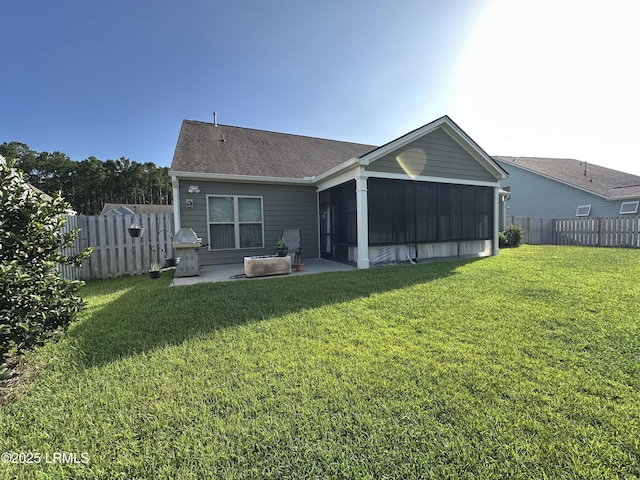 31 Wheelhouse Way, Bluffton, SC 29910 - photo 69
