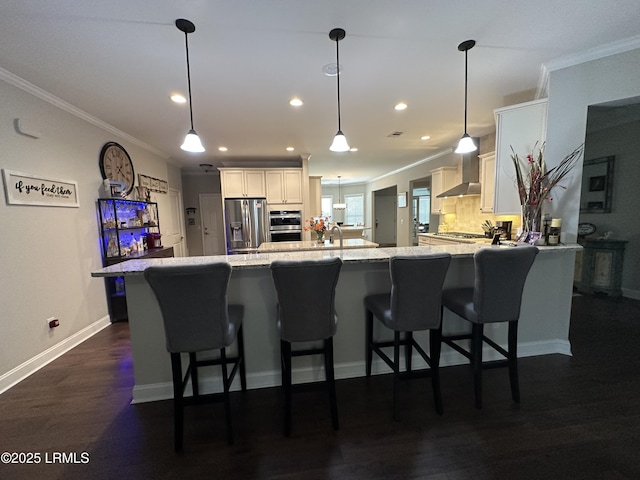 31 Wheelhouse Way, Bluffton, SC 29910 - photo 59