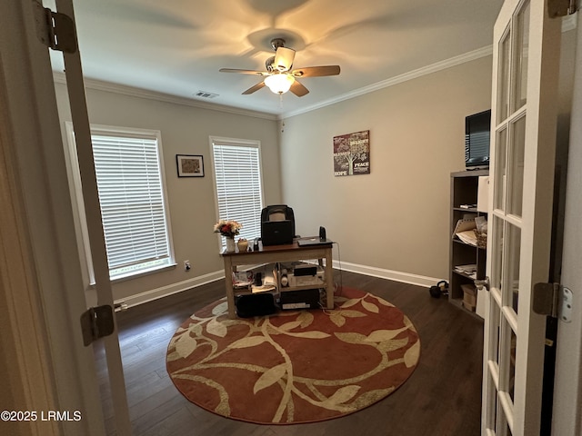 31 Wheelhouse Way, Bluffton, SC 29910 - photo 38