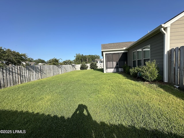 31 Wheelhouse Way, Bluffton, SC 29910 - photo 67