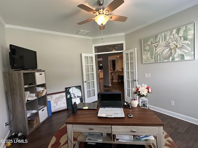 31 Wheelhouse Way, Bluffton, SC 29910 - photo 44