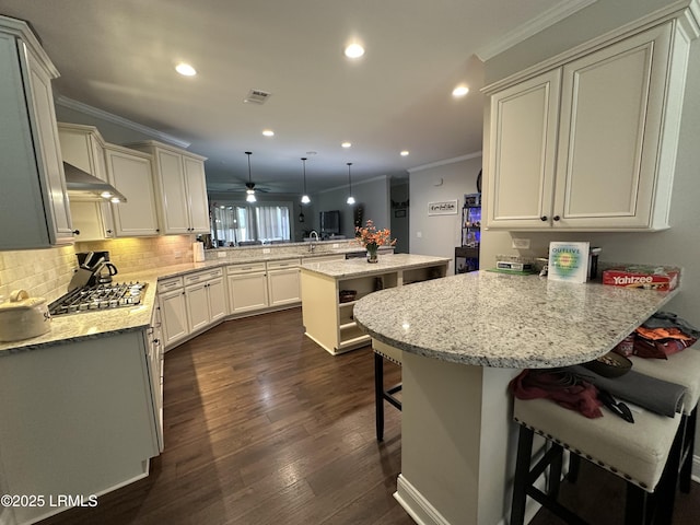 31 Wheelhouse Way, Bluffton, SC 29910 - photo 58