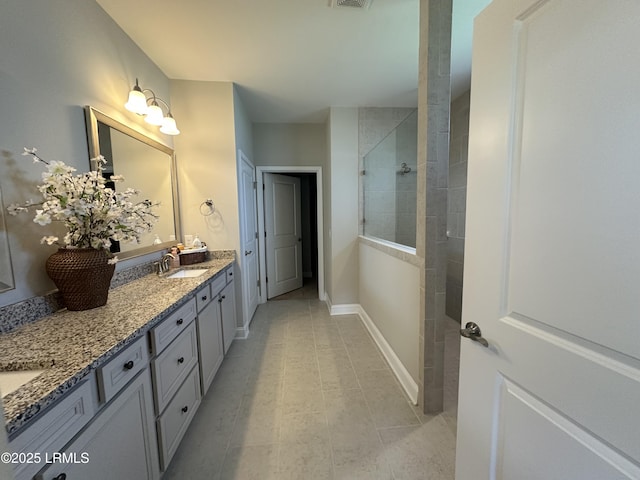 31 Wheelhouse Way, Bluffton, SC 29910 - photo 22