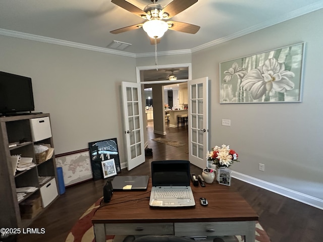 31 Wheelhouse Way, Bluffton, SC 29910 - photo 41