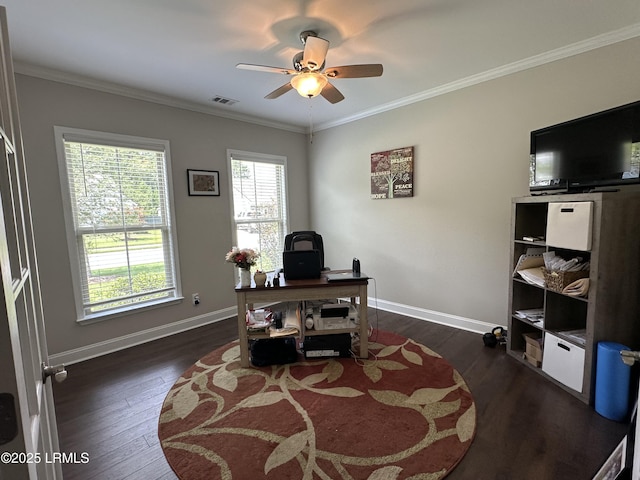 31 Wheelhouse Way, Bluffton, SC 29910 - photo 43