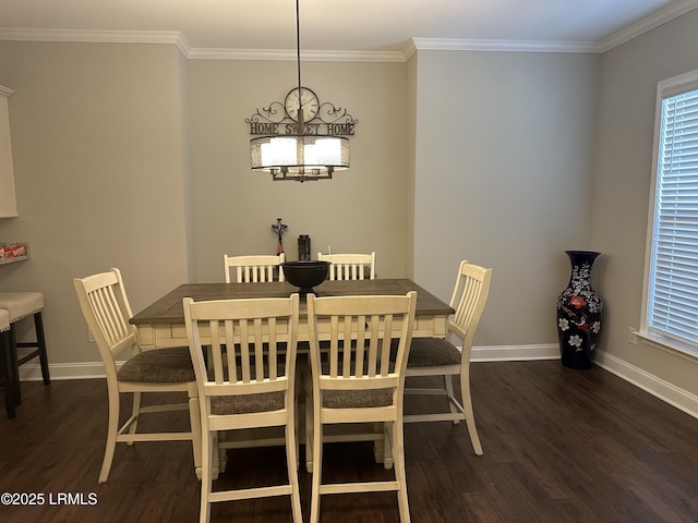 31 Wheelhouse Way, Bluffton, SC 29910 - photo 12