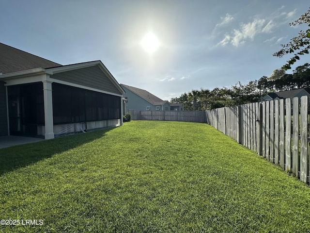 31 Wheelhouse Way, Bluffton, SC 29910 - photo 68
