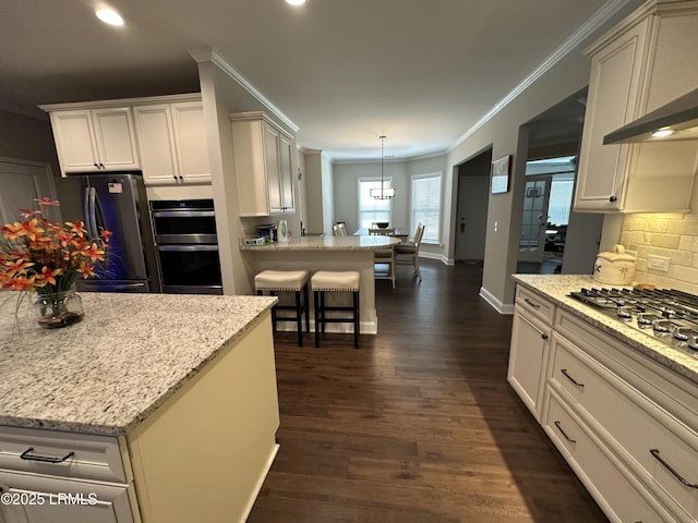 31 Wheelhouse Way, Bluffton, SC 29910 - photo 57