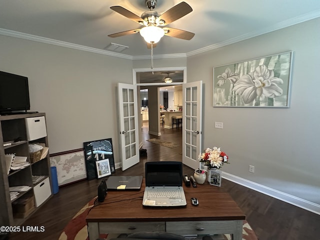 31 Wheelhouse Way, Bluffton, SC 29910 - photo 40