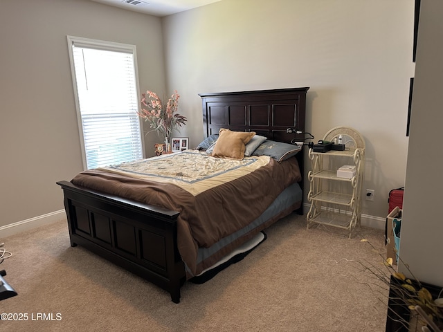 31 Wheelhouse Way, Bluffton, SC 29910 - photo 45