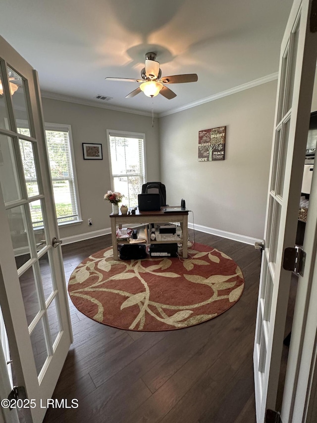 31 Wheelhouse Way, Bluffton, SC 29910 - photo 42