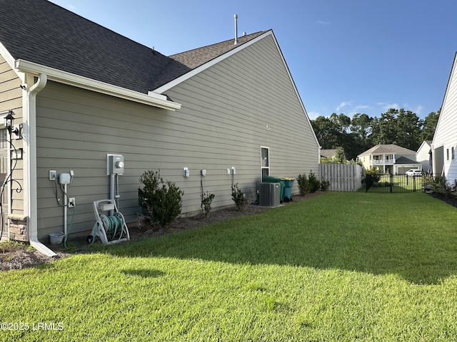 31 Wheelhouse Way, Bluffton, SC 29910 - photo 71