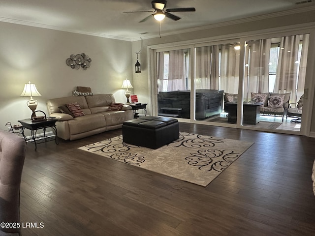 31 Wheelhouse Way, Bluffton, SC 29910 - photo 3