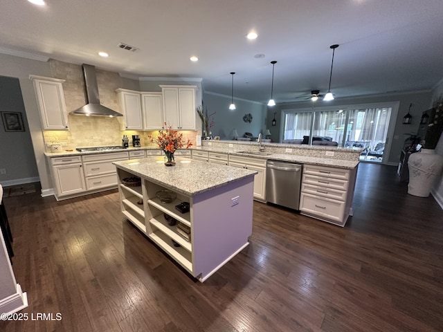 31 Wheelhouse Way, Bluffton, SC 29910 - photo 55