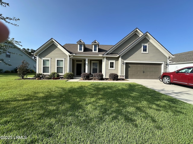 31 Wheelhouse Way, Bluffton, SC 29910 - photo 1