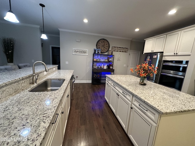 31 Wheelhouse Way, Bluffton, SC 29910 - photo 56