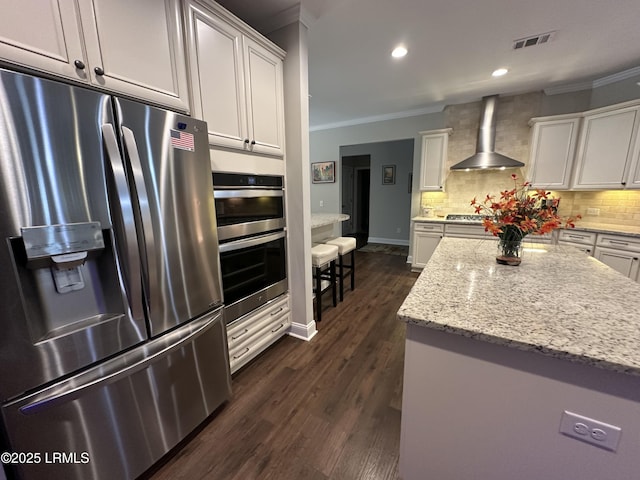 31 Wheelhouse Way, Bluffton, SC 29910 - photo 54